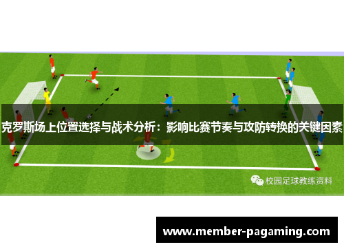 克罗斯场上位置选择与战术分析:影响比赛节奏与攻防转换的关键因素 克罗斯场上位置选择与战术分析:影响比赛节奏与攻防转换的关键因素