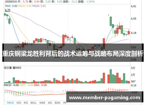 重庆铜梁龙胜利背后的战术运筹与战略布局深度剖析 重庆铜梁龙胜利背后的战术运筹与战略布局深度剖析