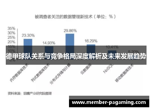 德甲球队关系与竞争格局深度解析及未来发展趋势 德甲球队关系与竞争格局深度解析及未来发展趋势