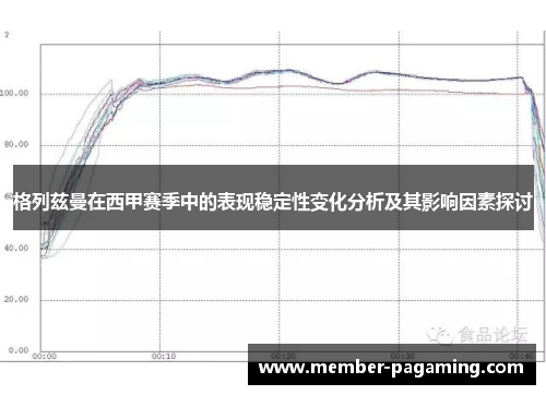 格列兹曼在西甲赛季中的表现稳定性变化分析及其影响因素探讨 格列兹曼在西甲赛季中的表现稳定性变化分析及其影响因素探讨